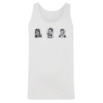 Men's Tank Top Thumbnail