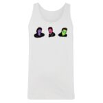 Men's Tank Top Thumbnail