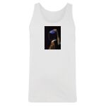 Men's Tank Top Thumbnail