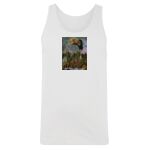 Men's Tank Top Thumbnail