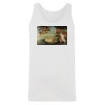 Men's Tank Top Thumbnail
