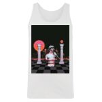 Men's Tank Top Thumbnail