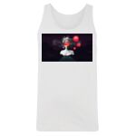 Men's Tank Top Thumbnail