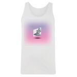 Men's Tank Top Thumbnail