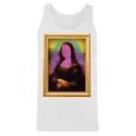 Men's Tank Top Thumbnail