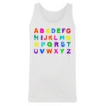 Men's Tank Top Thumbnail