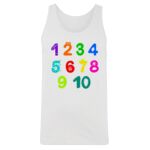Men's Tank Top Thumbnail