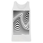 Men's Tank Top Thumbnail