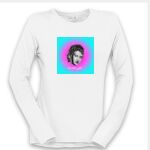 Women's Long Sleeve Shirt Thumbnail