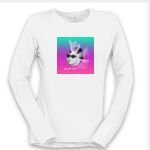Women's Long Sleeve Shirt Thumbnail