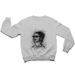 Sweater Thumbnail