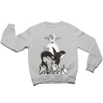 Sweater Thumbnail