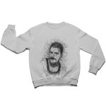 Sweater Thumbnail