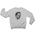 Sweater Thumbnail