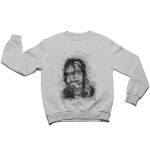 Sweater Thumbnail