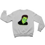 Sweater Thumbnail