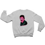 Sweater Thumbnail