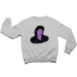Sweater Thumbnail