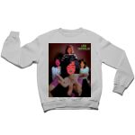 Sweater Thumbnail