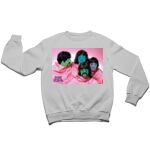 Sweater Thumbnail