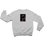Sweater Thumbnail