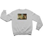 Sweater Thumbnail