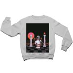 Sweater Thumbnail