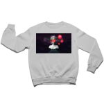 Sweater Thumbnail