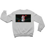 Sweater Thumbnail