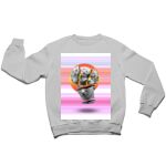 Sweater Thumbnail