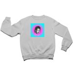Sweater Thumbnail