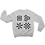 Sweater Thumbnail