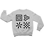 Sweater Thumbnail