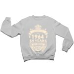 Sweater Thumbnail